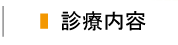 診療内容